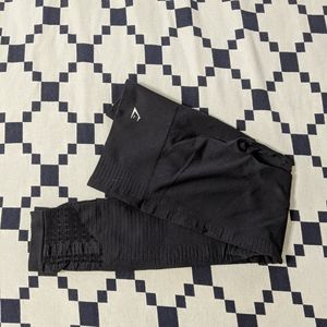 Gymshark seemless leggings